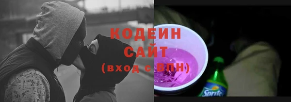 прущие крисы Осинники