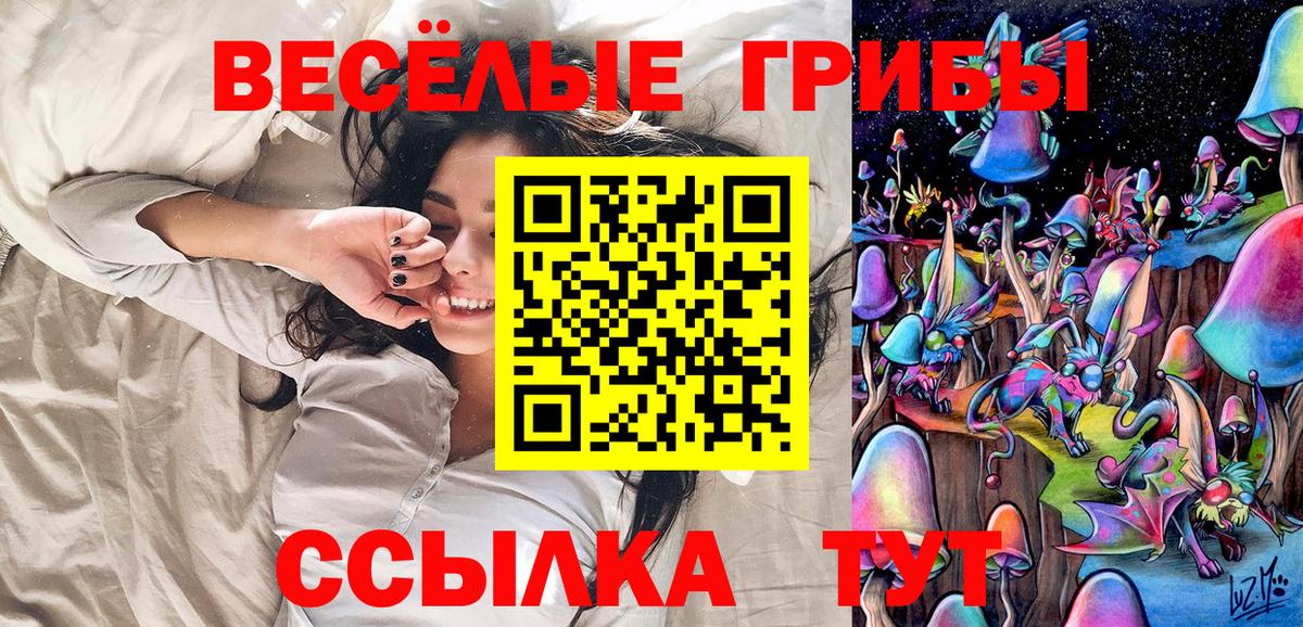 Псилоцибиновые грибы MAGIC MUSHROOMS Ахтубинск